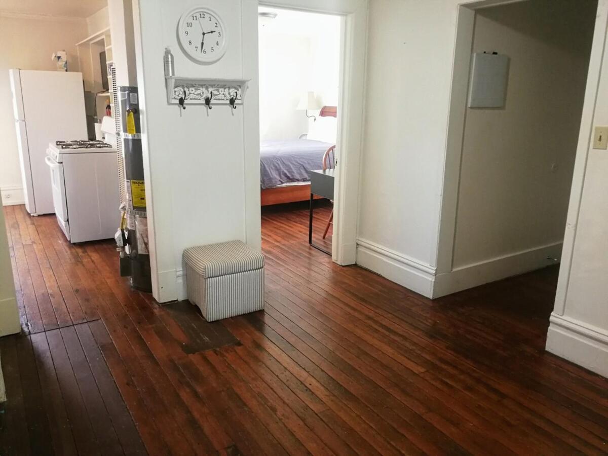 #2 Walking Distance To Capitol Hill Downtown Apartment *