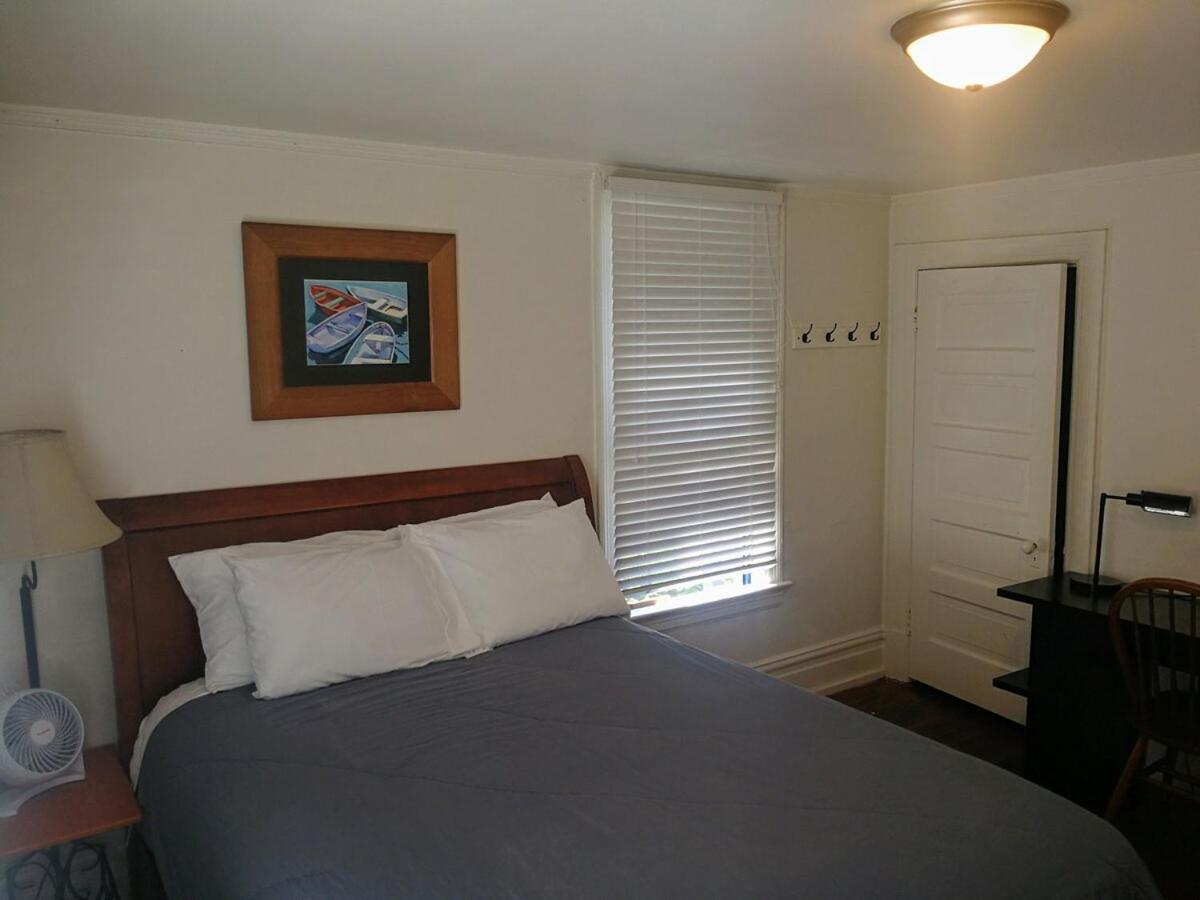 #2 Walking Distance To Capitol Hill Downtown *